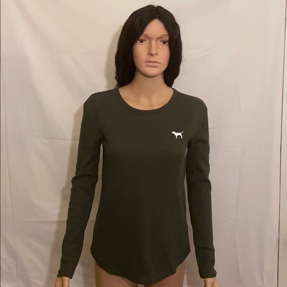 Victoria's Secret Tops - Victoria’s Secret blouse